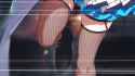 1.17 MB