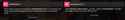 174 KB