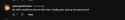 14 KB