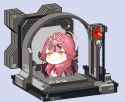 231 KB