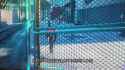 3.86 MB