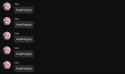 130 KB
