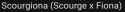 26 KB