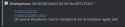 13 KB