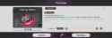 715 KB