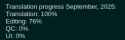 7 KB