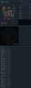 1.17 MB