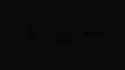 3.77 MB