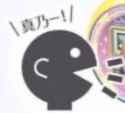 6 KB