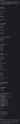549 KB
