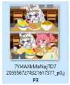 44 KB