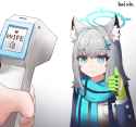 4 MB