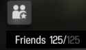 17 KB