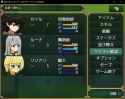 1.12 MB