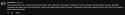 86 KB