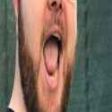 73 KB