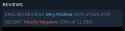 48 KB