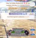 1.83 MB
