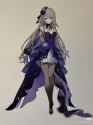 1007 KB