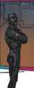 198 KB
