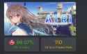 46 KB