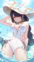 1.91 MB