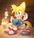 99 KB