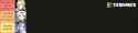 81 KB