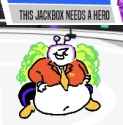 18 KB