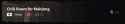 135 KB