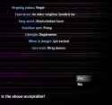 267 KB