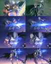 3.8 MB
