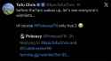 130 KB