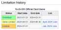16 KB