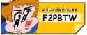 55 KB