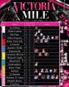 864 KB