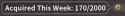 36 KB