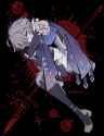 299 KB