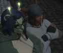 1008 KB