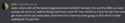 171 KB