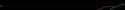 6 KB