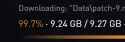 31 KB