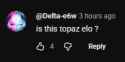9 KB