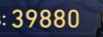 8 KB