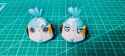1.46 MB
