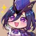 39 KB