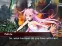 959 KB