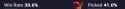 30 KB