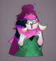 1.58 MB