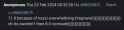 38 KB